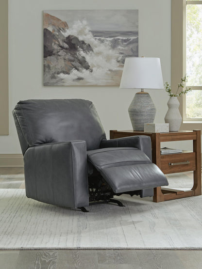 5560425