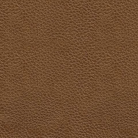Ashley Express - Saonara Ottoman
