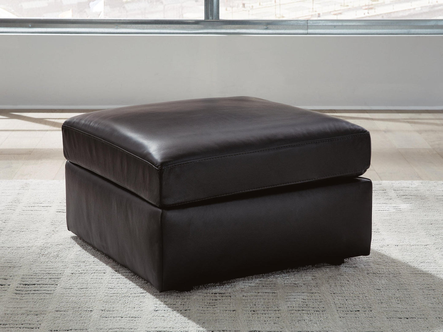 Ashley Express - Modmax II Oversized Accent Ottoman