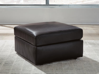 Ashley Express - Modmax II Oversized Accent Ottoman