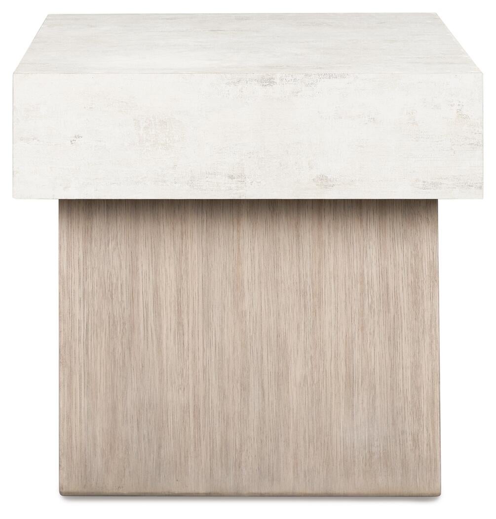 Ashley Express - Jorlaina Square End Table