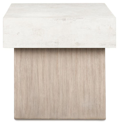 Ashley Express - Jorlaina Square End Table