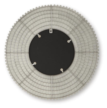 Ashley Express - Wrightmund Accent Mirror
