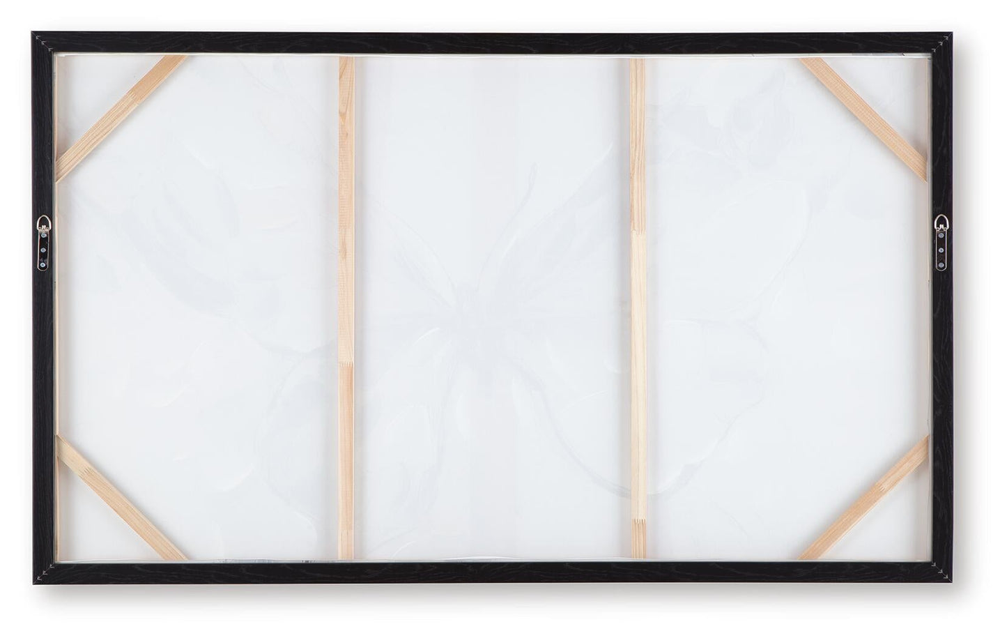 Ashley Express - Dashwick Wall Art