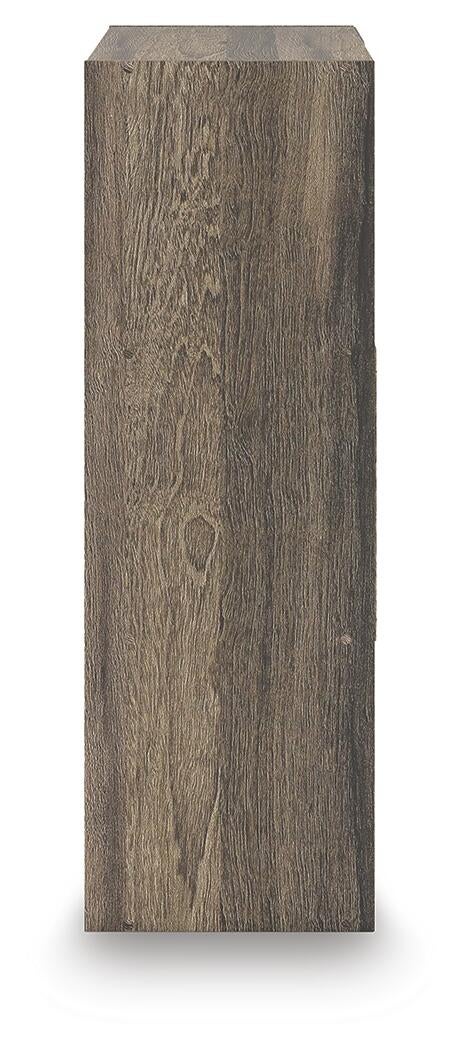 EA1104-3X2
