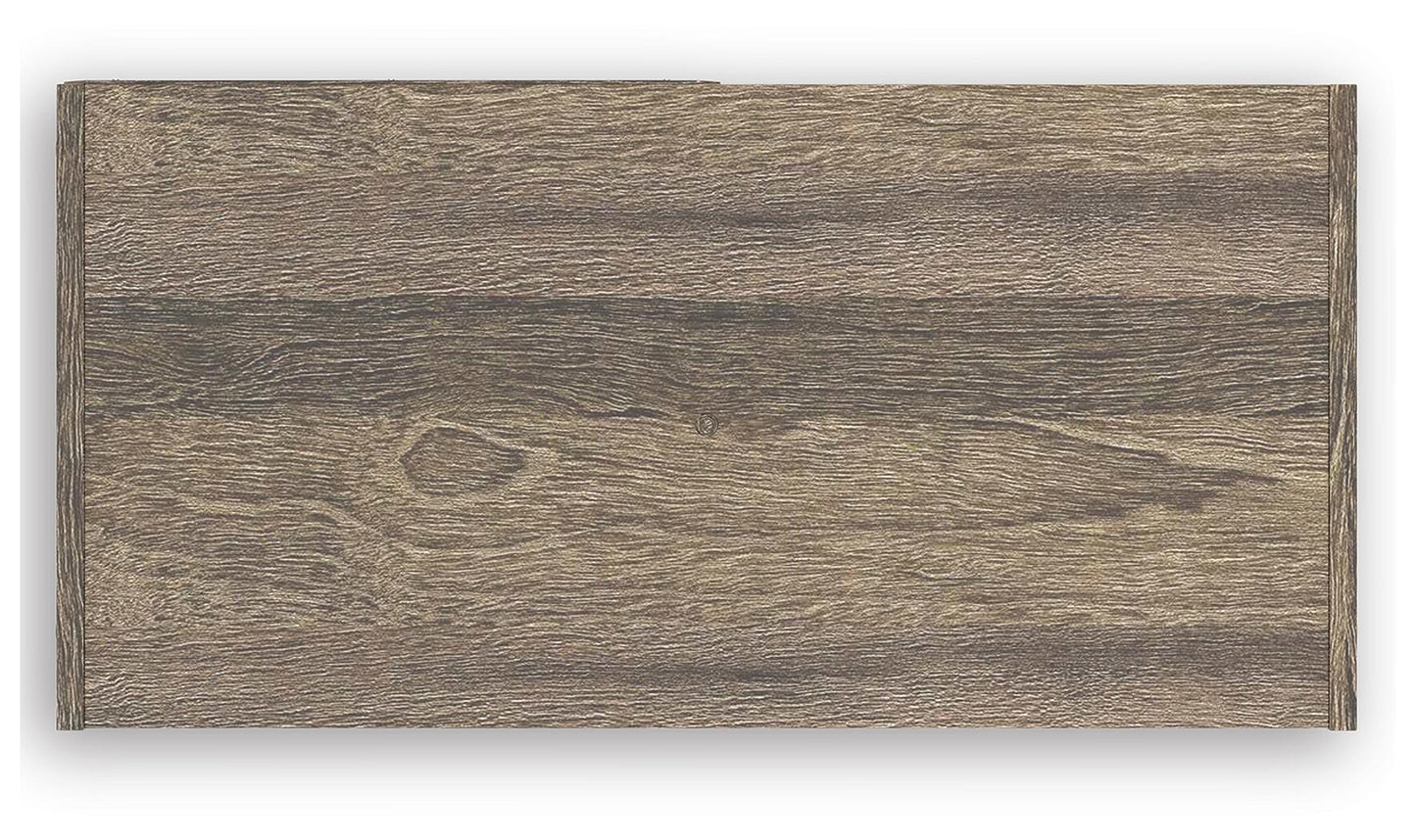 EA1104-3X2