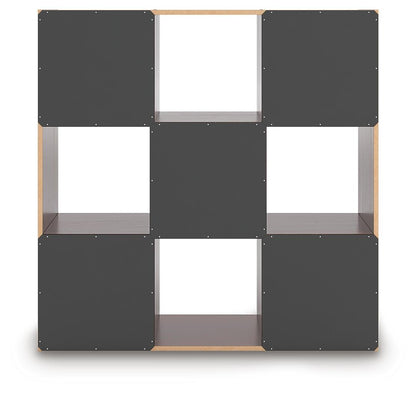 EA1055-3X3