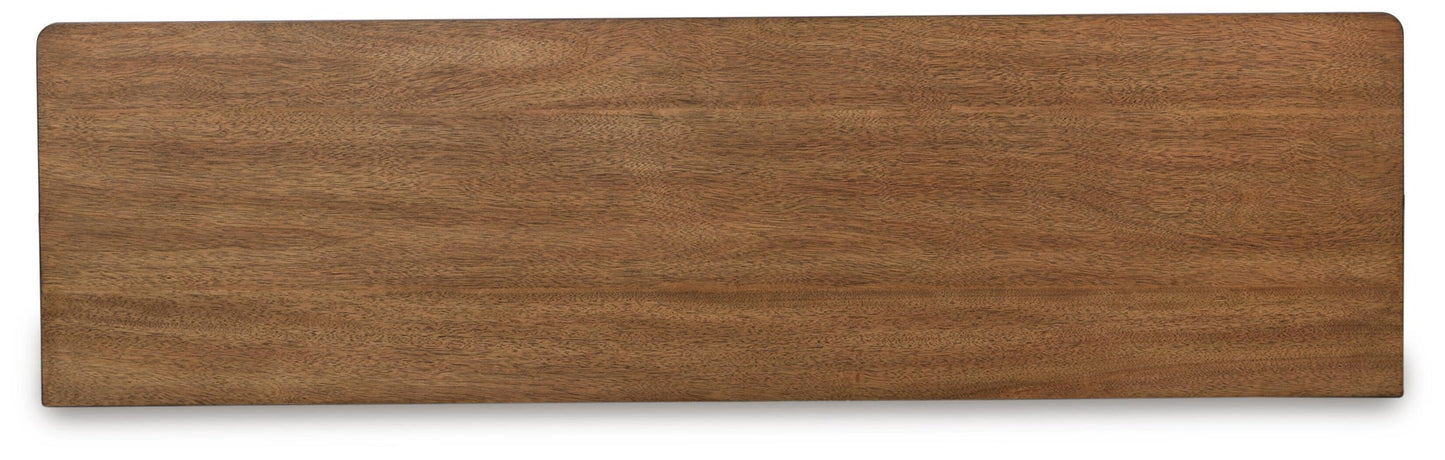 PCB824-31
