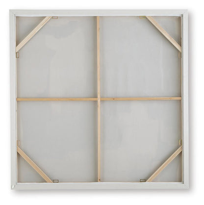 Ashley Express - Wylander Wall Art