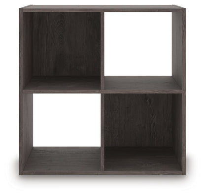 EA5514-2X2