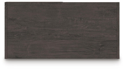 EA5514-2X2