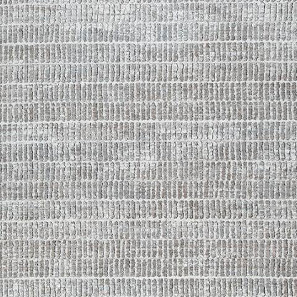 R407691