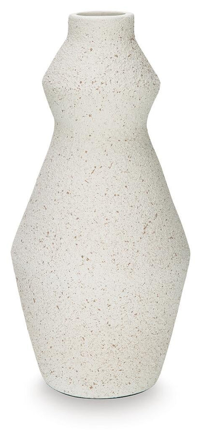 Ashley Express - Dawthorne Vase
