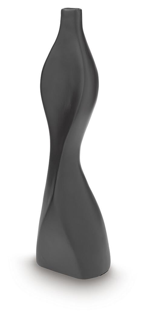 Ashley Express - Judsen Vase