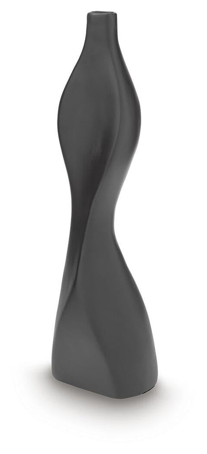 Ashley Express - Judsen Vase