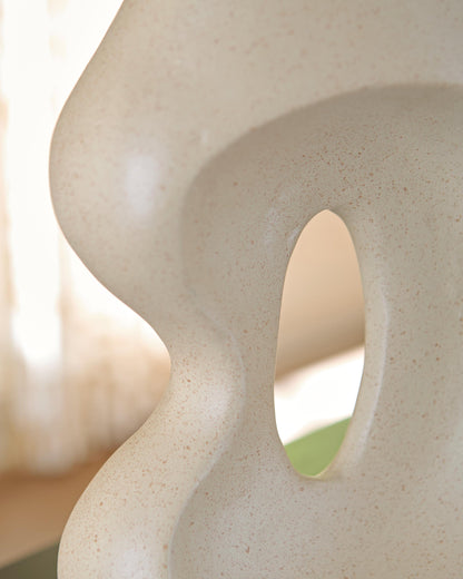Ashley Express - Odion Vase