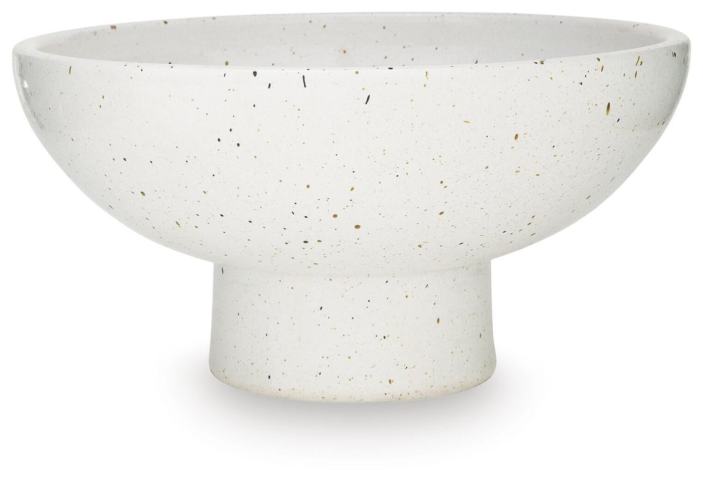 Ashley Express - Dallinworth Bowl