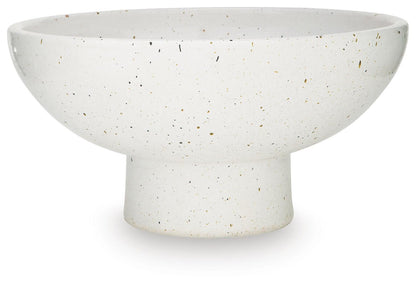 Ashley Express - Dallinworth Bowl