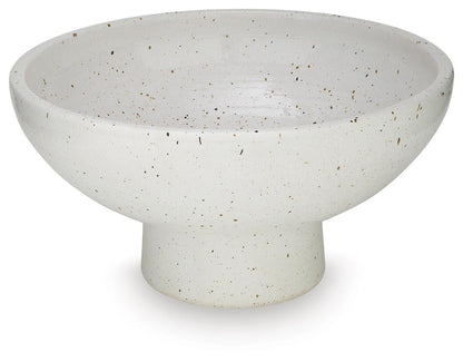 Ashley Express - Dallinworth Bowl