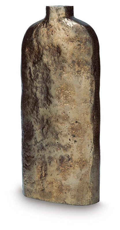 Ashley Express - Wallmond Vase