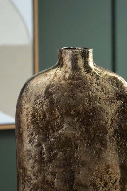 Ashley Express - Wallmond Vase