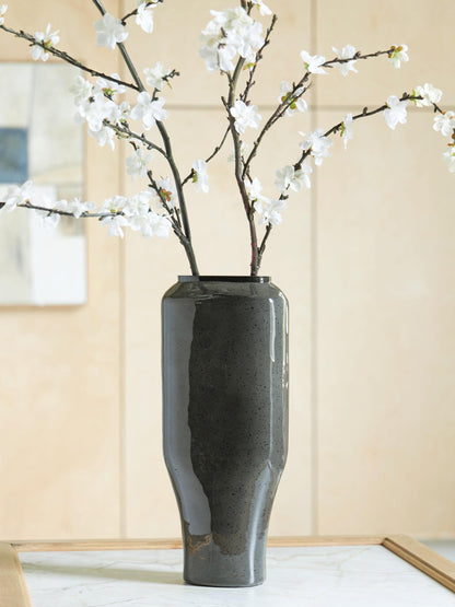 Ashley Express - Kierlain Vase