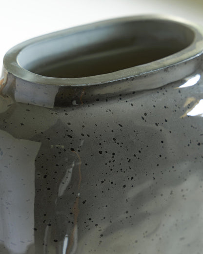Ashley Express - Kierlain Vase