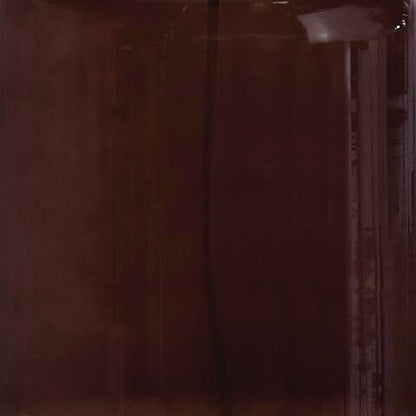 Ashley Express - Mette Glass Table Lamp (1/CN)