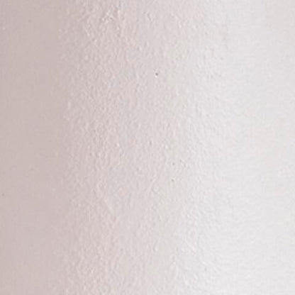 Ashley Express - Davinford Poly Table Lamp (1/CN)