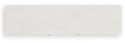 Robbinsdale Extra Large TV Stand