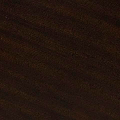 Ashley Express - Shorbyn Triangle Dining Room Table