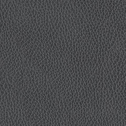 PCU1210015
