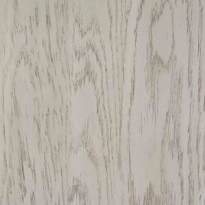Bruchandi Five Drawer Chest