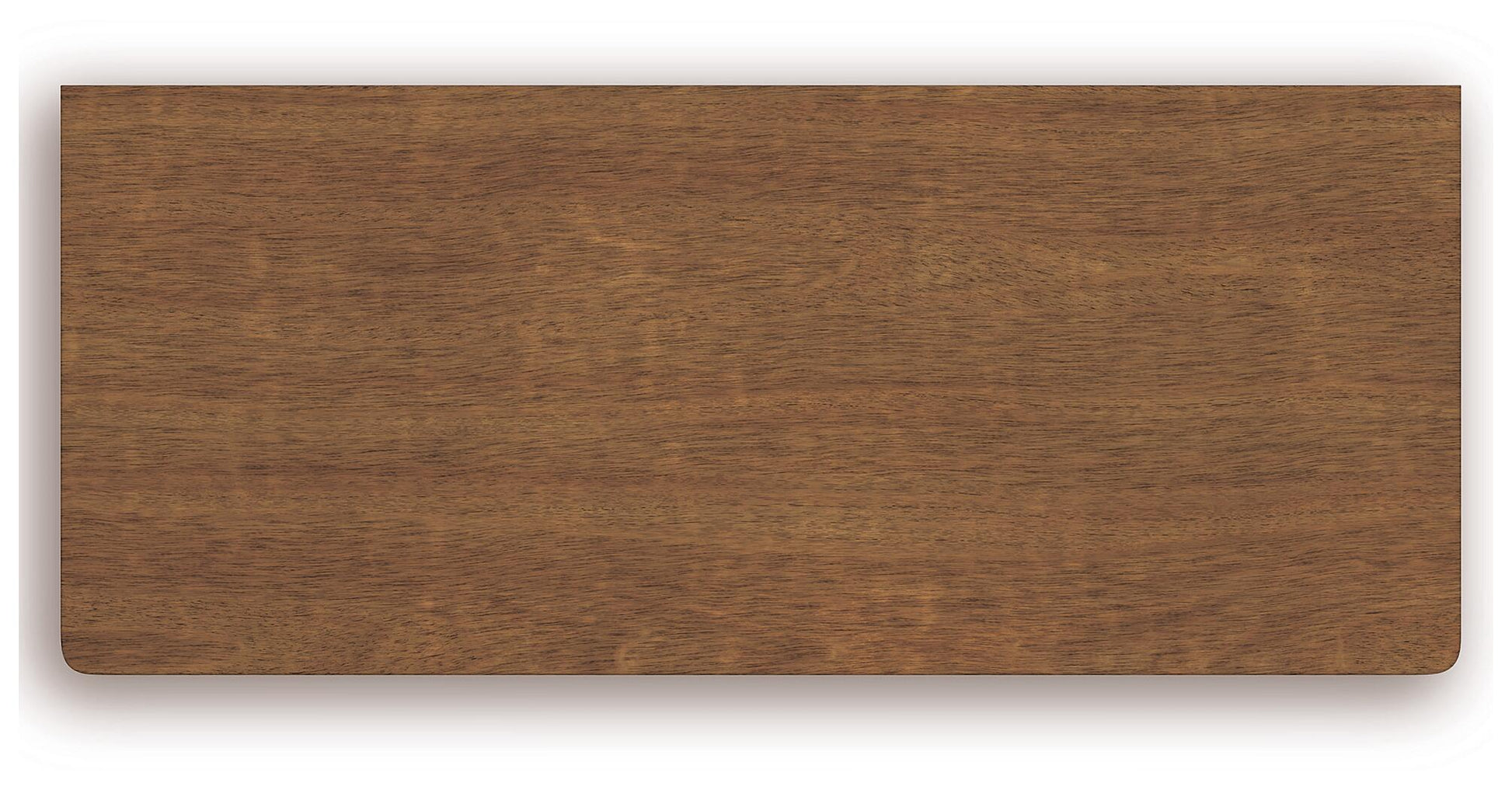 PCB824-46