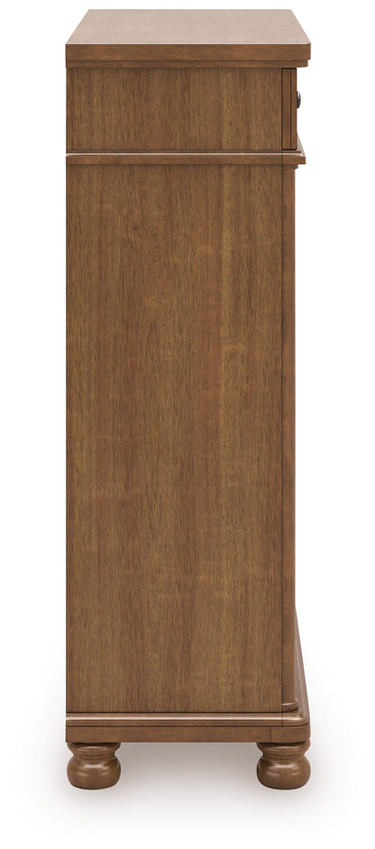 PCB824-46