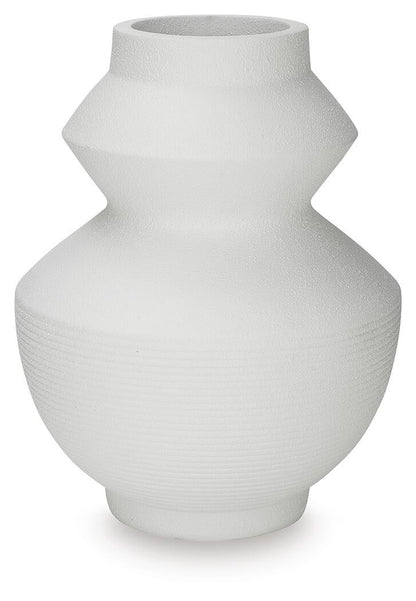 Ashley Express - Naveen Vase