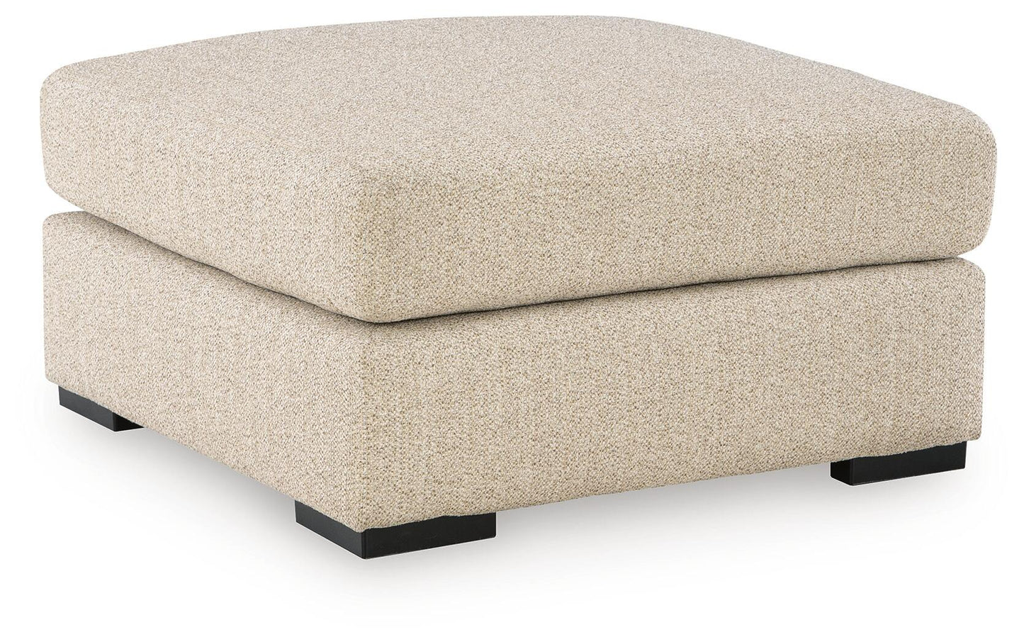 Ashley Express - Laurelgrove Oversized Accent Ottoman
