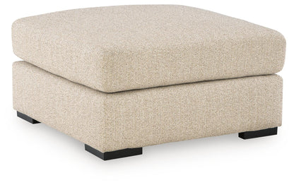 Ashley Express - Laurelgrove Oversized Accent Ottoman