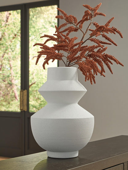 Ashley Express - Naveen Vase