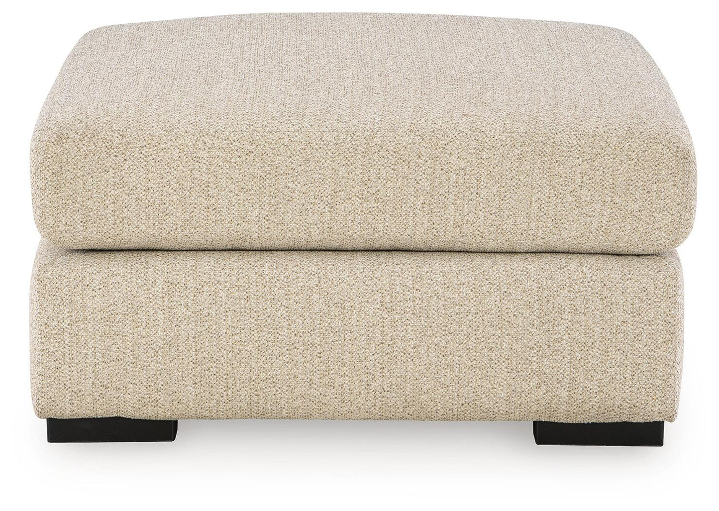 Ashley Express - Laurelgrove Oversized Accent Ottoman