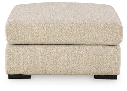Ashley Express - Laurelgrove Oversized Accent Ottoman