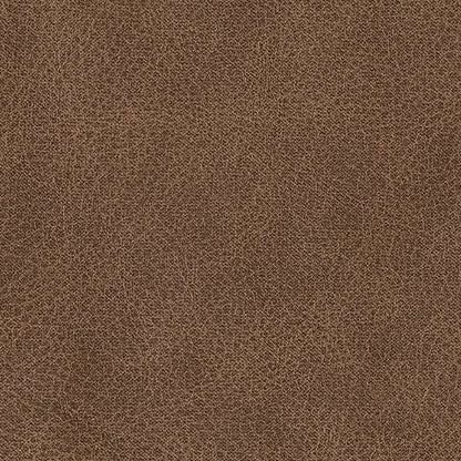 Ashley Express - VillaCourt Ottoman