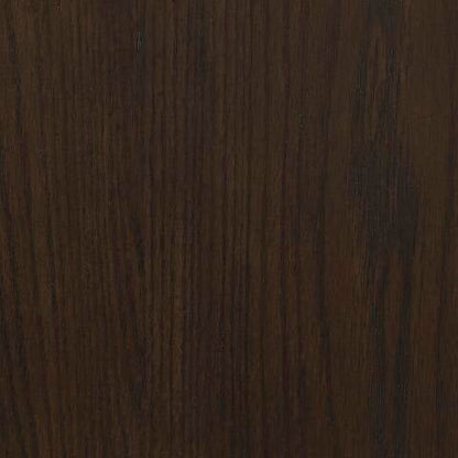 Ashley Express - Breckington Rectangular End Table