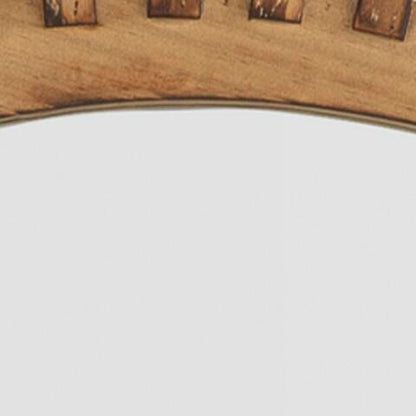 Ashley Express - Tedwell Accent Mirror
