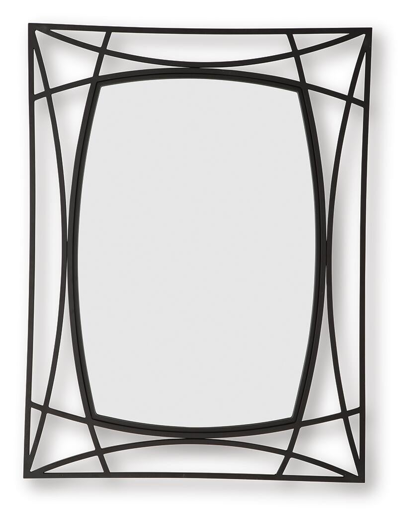Ashley Express - Freenville Accent Mirror