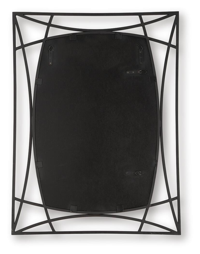 Ashley Express - Freenville Accent Mirror