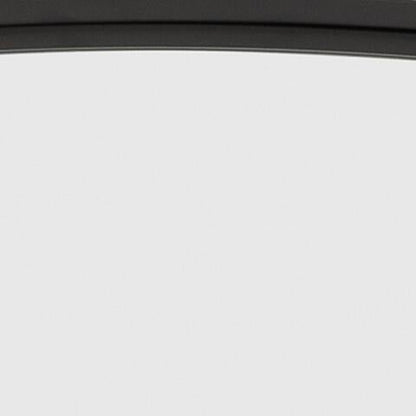 Ashley Express - Freenville Accent Mirror