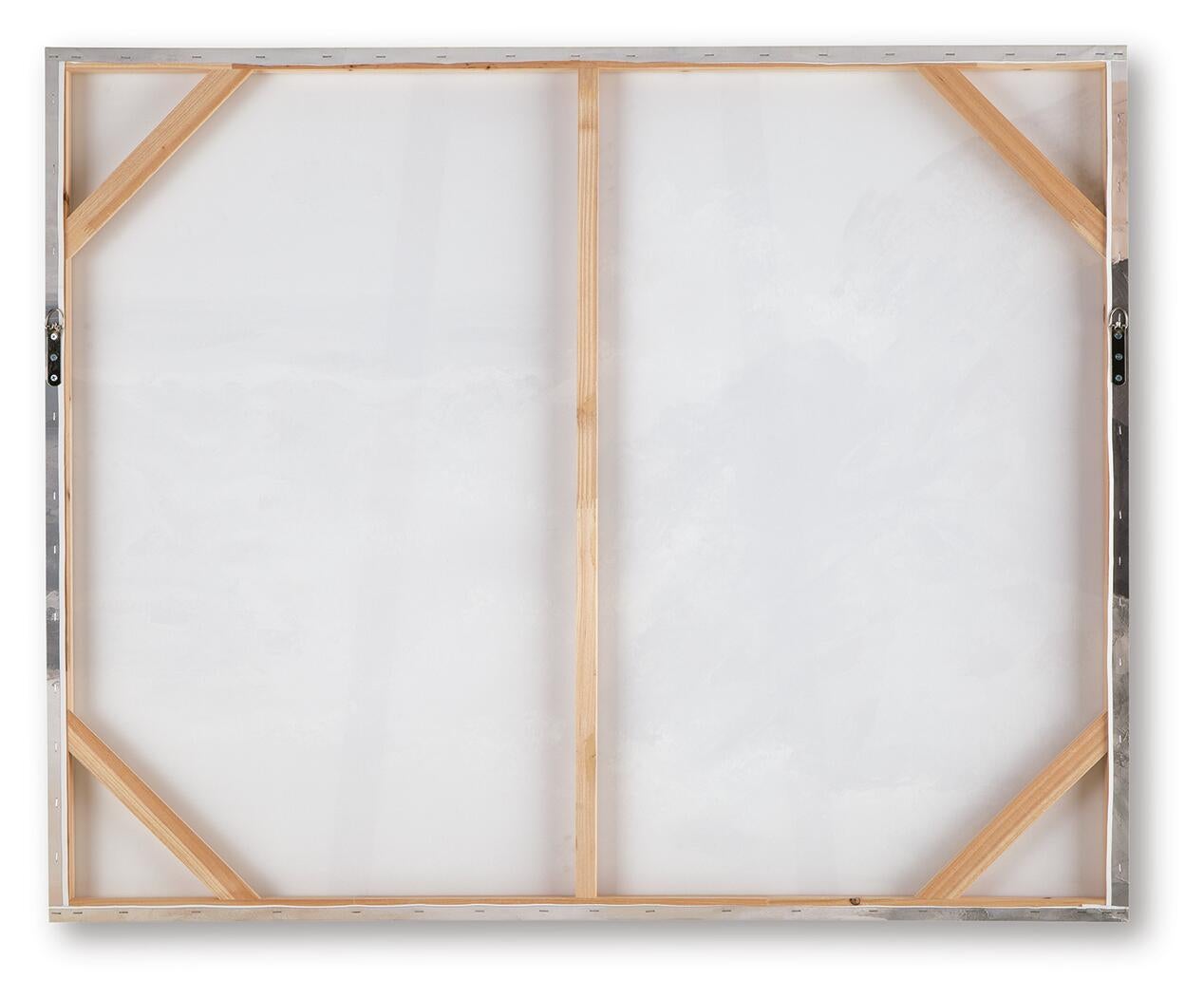 Ashley Express - Worthner Wall Art