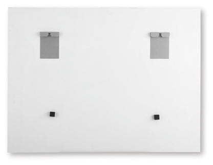 Ashley Express - Errolville Wall Art