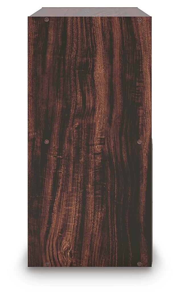 EA1055-2X2